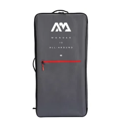 Aqua Marina Stand Up Paddle FUSION II 330 cm