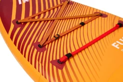 Aqua Marina Stand Up Paddle FUSION II 330 cm
