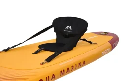 Aqua Marina Stand Up Paddle FUSION II 330 cm