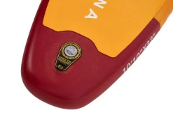 Aqua Marina Stand Up Paddle FUSION II 330 cm