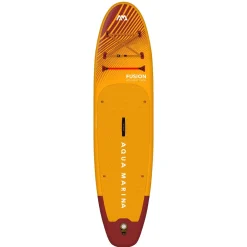 Aqua Marina Stand Up Paddle FUSION II 330 cm