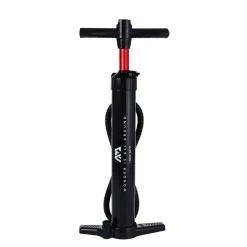 Aqua Marina Stand Up Paddle FUSION II 330 cm