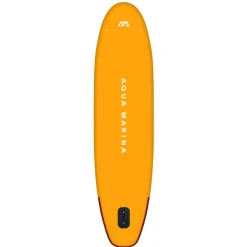 Aqua Marina Stand Up Paddle FUSION II 330 cm