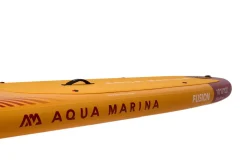 Aqua Marina Stand Up Paddle FUSION II 330 cm