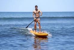 Aqua Marina Stand Up Paddle FUSION II 330 cm