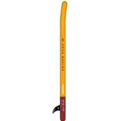 Aqua Marina Stand Up Paddle FUSION II 330 cm