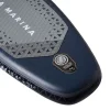 Aqua Marina Stand Up Paddle GLOW mit Beleuchtung 315 cm