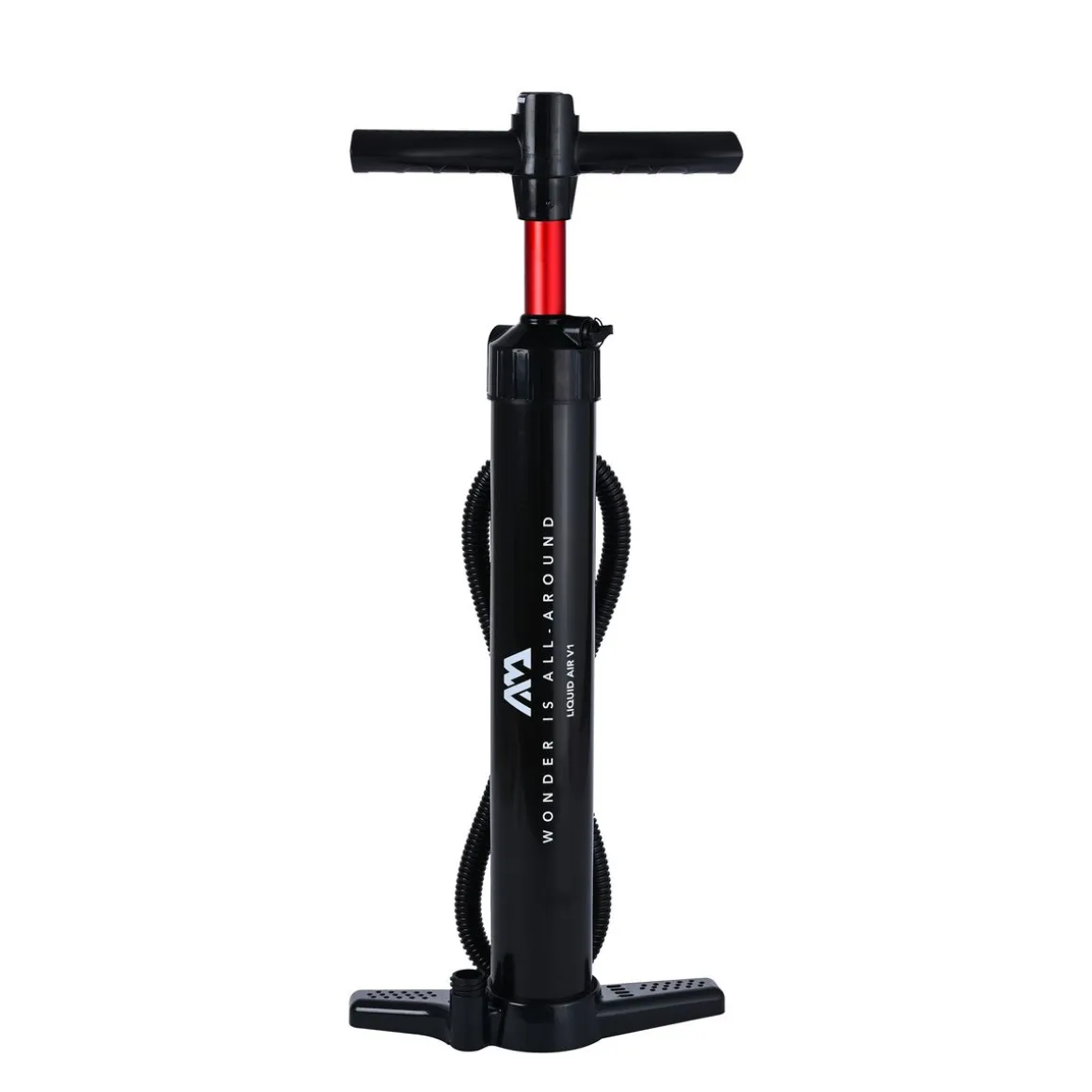 Aqua Marina Stand Up Paddle GLOW mit Beleuchtung 315 cm