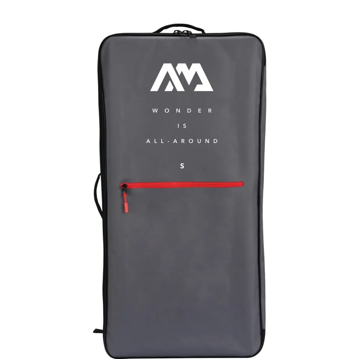 Aqua Marina Stand Up Paddle GLOW mit Beleuchtung 315 cm