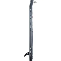 Aqua Marina Stand Up Paddle GLOW mit Beleuchtung 315 cm