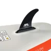 Aqua Marina Stand Up Paddle Kajak CASCADE 340 cm