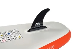 Aqua Marina Stand Up Paddle Kajak CASCADE 340 cm