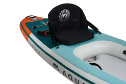 Aqua Marina Stand Up Paddle Kajak CASCADE 340 cm