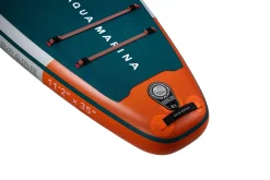 Aqua Marina Stand Up Paddle Kajak CASCADE 340 cm