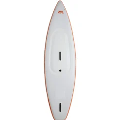 Aqua Marina Stand Up Paddle Kajak CASCADE 340 cm