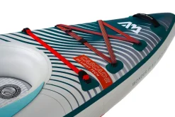 Aqua Marina Stand Up Paddle Kajak CASCADE 340 cm