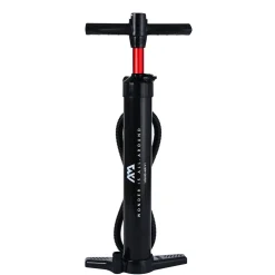 Aqua Marina Stand Up Paddle Kajak CASCADE 340 cm