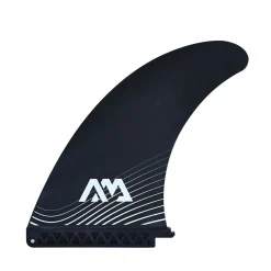 Aqua Marina Stand Up Paddle Kajak CASCADE 340 cm