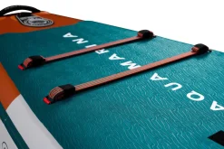 Aqua Marina Stand Up Paddle Kajak CASCADE 340 cm