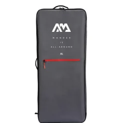 Aqua Marina Stand Up Paddle Kajak CASCADE 340 cm