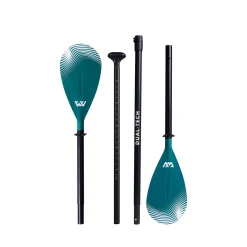 Aqua Marina Stand Up Paddle Kajak CASCADE 340 cm
