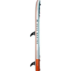 Aqua Marina Stand Up Paddle Kajak CASCADE 340 cm