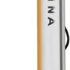 Aqua Marina Stand Up Paddle MAGMA 340 cm