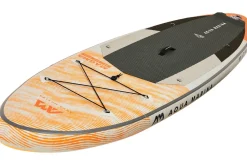 Aqua Marina Stand Up Paddle MAGMA 340 cm