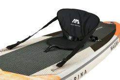 Aqua Marina Stand Up Paddle MAGMA 340 cm