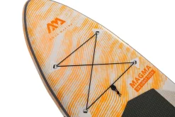 Aqua Marina Stand Up Paddle MAGMA 340 cm