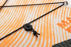 Aqua Marina Stand Up Paddle MAGMA 340 cm