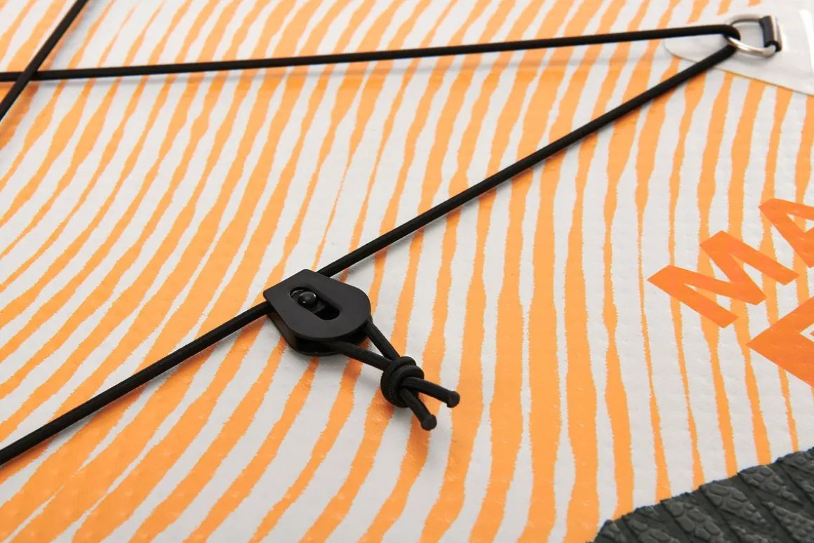 Aqua Marina Stand Up Paddle MAGMA 340 cm