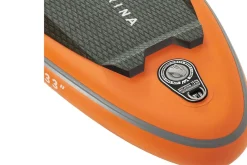 Aqua Marina Stand Up Paddle MAGMA 340 cm