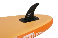 Aqua Marina Stand Up Paddle MAGMA 340 cm