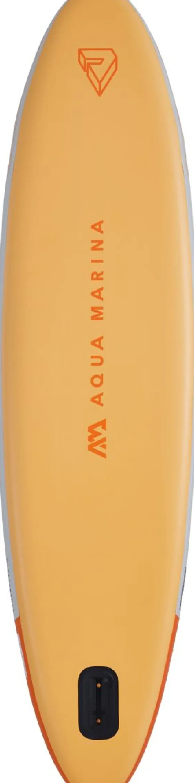 Aqua Marina Stand Up Paddle MAGMA 340 cm