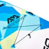 Aqua Marina Stand Up Paddle MEGA 550 cm