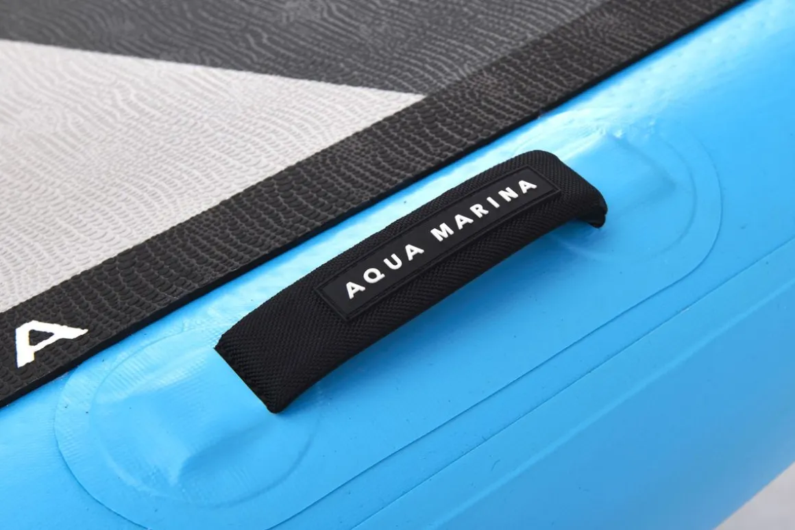 Aqua Marina Stand Up Paddle MEGA 550 cm