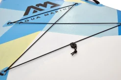 Aqua Marina Stand Up Paddle MEGA 550 cm