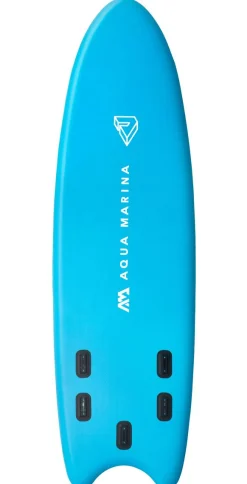 Aqua Marina Stand Up Paddle MEGA 550 cm