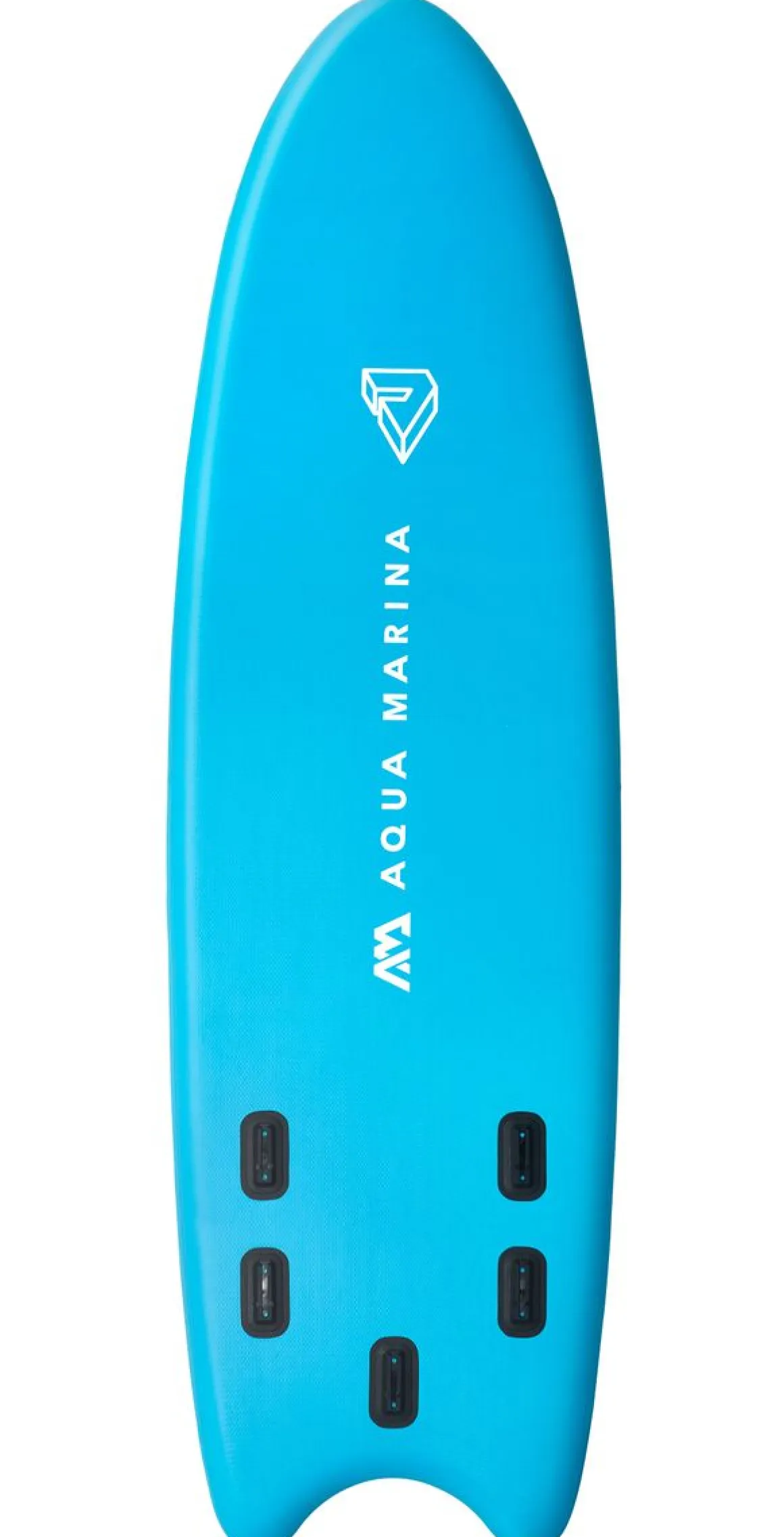Aqua Marina Stand Up Paddle MEGA 550 cm
