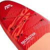 Aqua Marina Stand Up Paddle MONSTER 366 cm