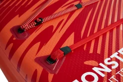 Aqua Marina Stand Up Paddle MONSTER 366 cm