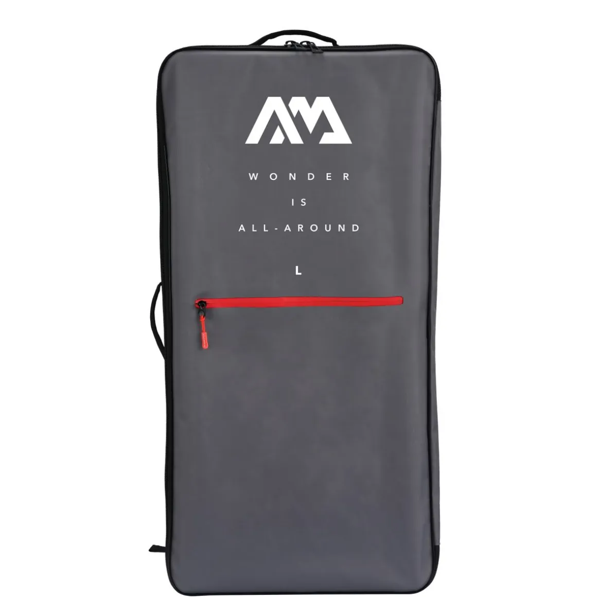 Aqua Marina Stand Up Paddle MONSTER 366 cm