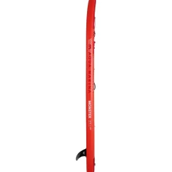 Aqua Marina Stand Up Paddle MONSTER 366 cm