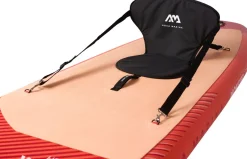 Aqua Marina Stand Up Paddle MONSTER 366 cm