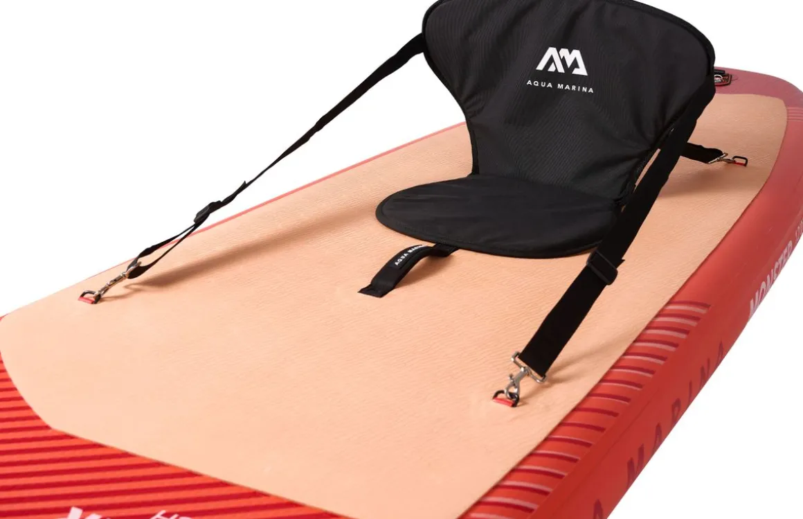 Aqua Marina Stand Up Paddle MONSTER 366 cm