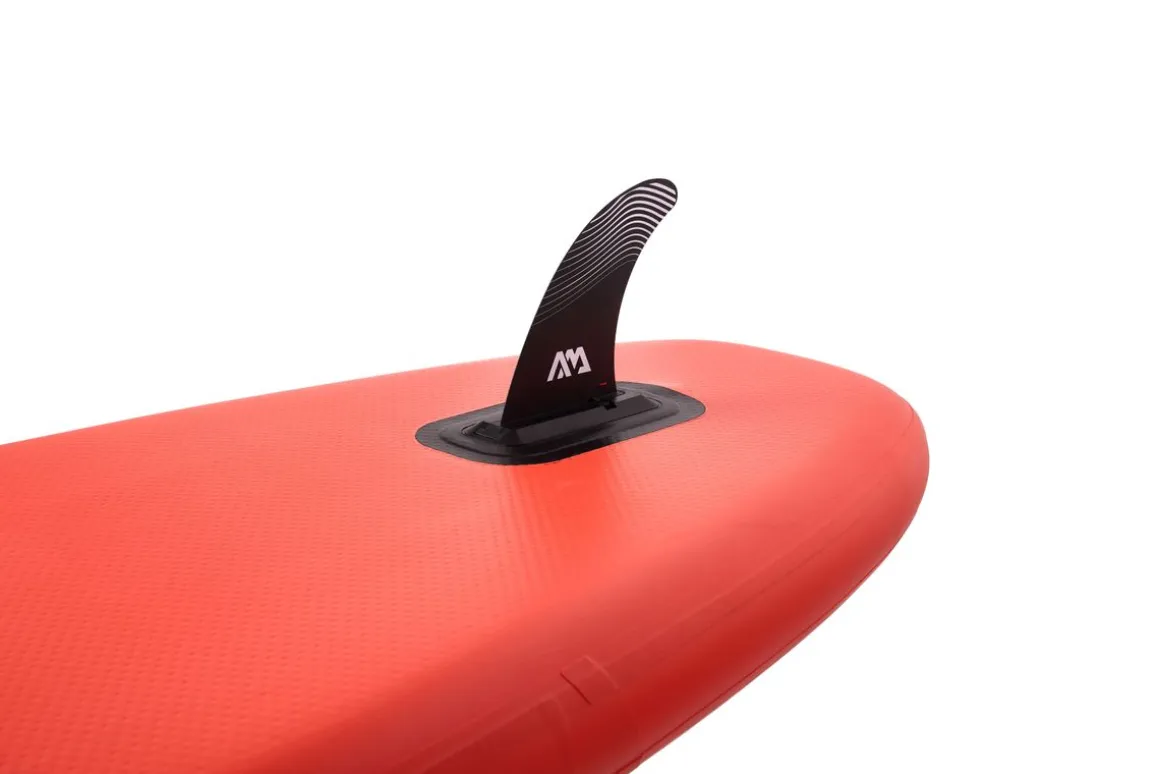 Aqua Marina Stand Up Paddle MONSTER 366 cm