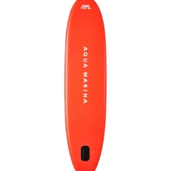 Aqua Marina Stand Up Paddle MONSTER 366 cm