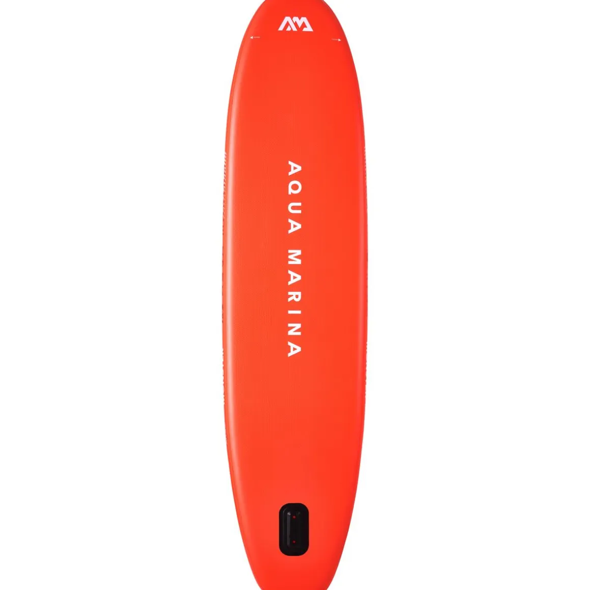 Aqua Marina Stand Up Paddle MONSTER 366 cm