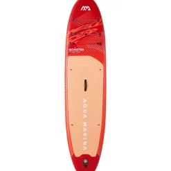 Aqua Marina Stand Up Paddle MONSTER 366 cm